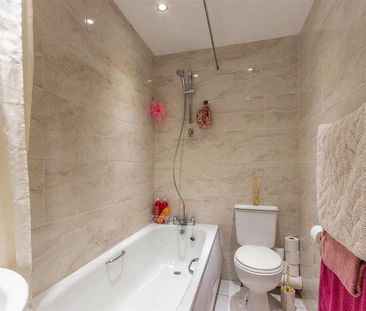 Colum Road, Cathays, CF10 - Photo 6