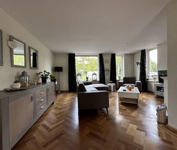 Huis te huur: Elgarstraat 32 3335 DA Zwijndrecht - Foto 3