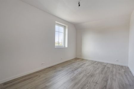 Ruime nieuwbouwwoning - Photo 5