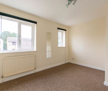 Smiths Field, Cirencester GL7 1XX - Photo 4