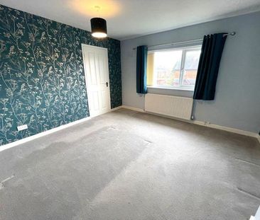 3 bedroom property to rent - Photo 5