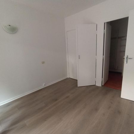 Appartement à PERPIGNAN – 420.0€/mois - Photo 4