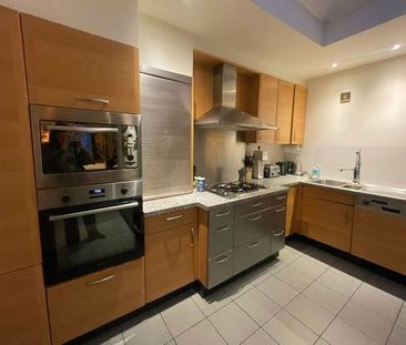 Huis te huur in Gent - Foto 3