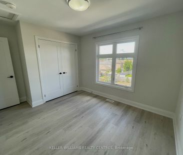 For Lease - 450 Veterans Drive, Barrie, Ontario - Photo 2