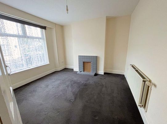 3 bedroom house to rent - Photo 1