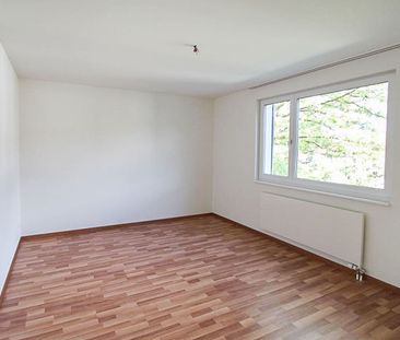 3.5 Zimmerwohnung in Winterthur - Photo 6