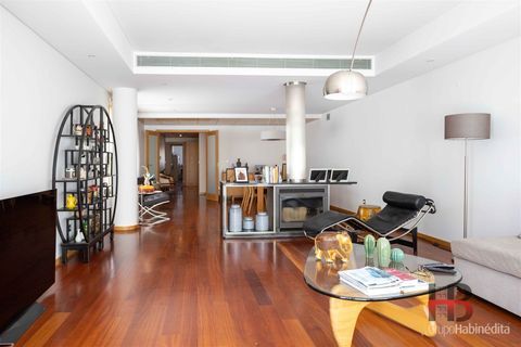 Apartamento T4 - Photo 1