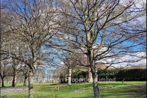 1 Bedroom Flats in Leeds - Photo 1