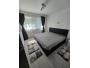 Apartament de inchiriat - Malu Rosu - Fotografie 1