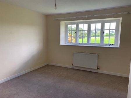 Egloskerry, Launceston - Photo 3