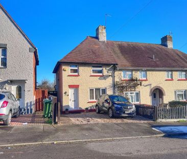 3 bedroom end of terrace house to rent - Photo 5