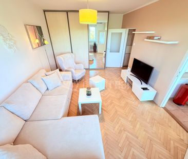 DIRECTREAL| Po rekonštrukcii zariadený 40m2 byt, samostatná kuchyňa... – Fotografia 2