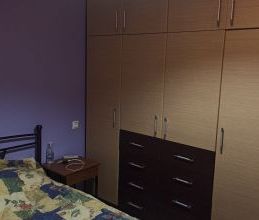Μονοκατοικία για ενοικίαση - Λευκάδα, - Photo 4