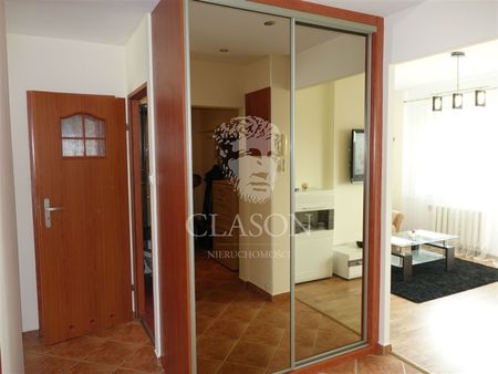 BCL-MW-1499 Bydgoszcz, Bartodzieje - Zdjęcie 4