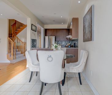 For Lease - 2602 Tillings Road, Pickering, Ontario - Photo 6