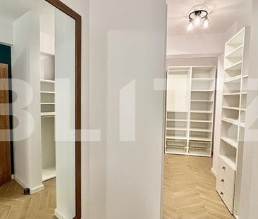 Apartament 2 camere, 65 mp, zona strazii Anton Pann - Photo 4