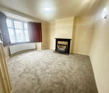 3 bedroom house to rent - Photo 2