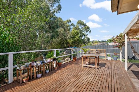 58 Rockys Way, Lilydale - Photo 5