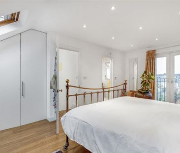 4 bedroom house to rent - Photo 3