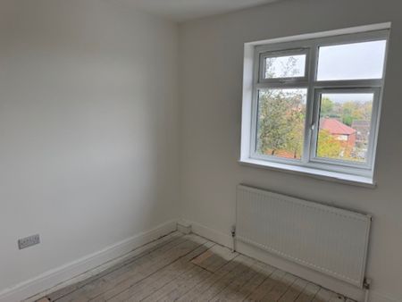 Toll Bar Road, Brecks, S65 3HR - Photo 5