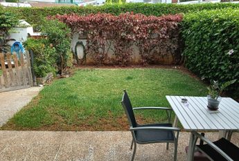 Piso En alquiler Calle Retama 4, Distrito Botánico, Puerto de la Cruz