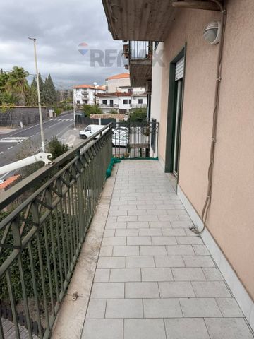 Appartamento in Camporotondo Etneo - Photo 4