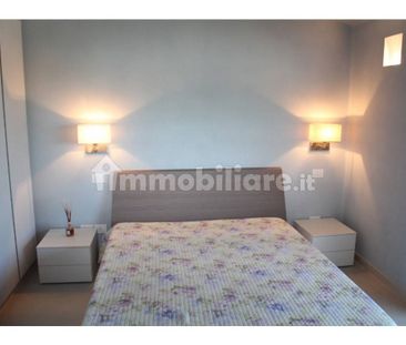 Villa unifamiliare via Giuseppe Mazzini, Vittoria Apuana, Forte dei... - Photo 5