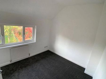 3 bedroom house to rent - Photo 4