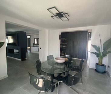 Luxury Villa for rent in San Pedro de Alcántara, Spain - Photo 2