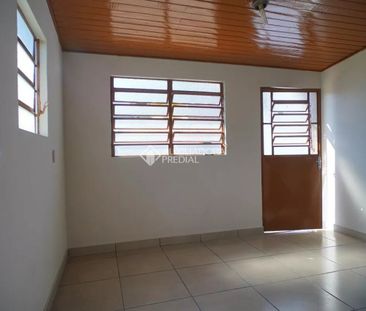 Casa com 3 quartos e 82m² para alugar em Jardim Itu Sabará, Porto A... - Foto 4
