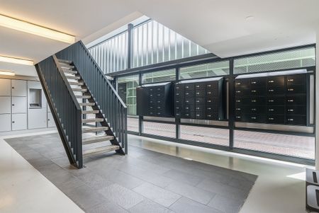 Prins Willem-Alexanderweg 193 - Photo 5