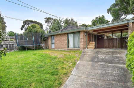 77 Kipling Avenue, Mooroolbark - Photo 4