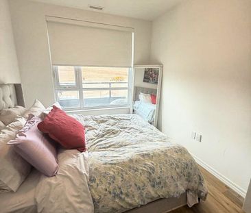 For Lease - 181 Elmira Road Unit# 209, Guelph, Ontario - Photo 6