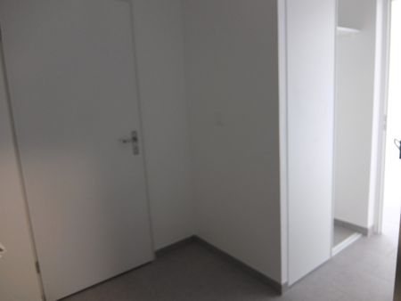 Location Appartement 1 pièce 39m² ST HERBLAIN 44800 - Photo 5