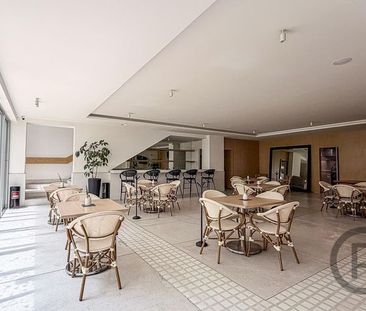 Departamento amueblado en Interlomas - Photo 4