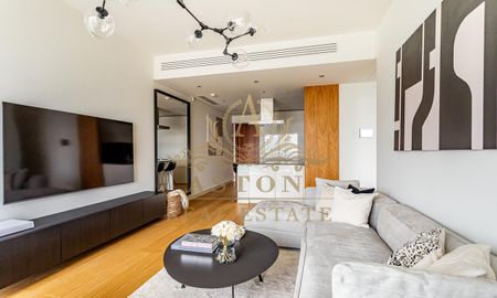 Warszawa, Śródmieście, Złota - Zdjęcie 3