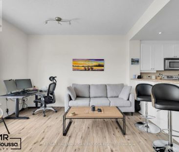 112 - 955 BEAUPARC PRIVATE - Photo 5