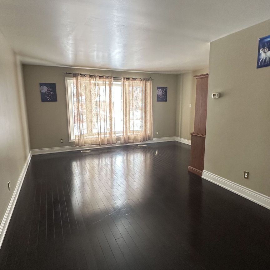 For Lease - 64 Brookdale Crescent, Brampton, Ontario - Photo 1