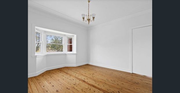 Well presented home in a tightly held pocket - Photo 1