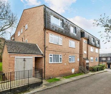 Spa View, Leigham Close, Streatham Hill, SW16 - Photo 3