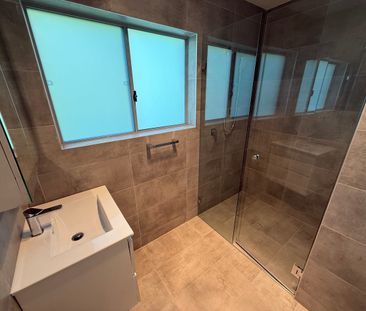 Brand New 2-Bedder In Prime Location - Photo 6