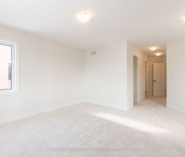 For Lease - 3289 Sixth Line Unit# Unit 2, Oakville, Ontario - Photo 4