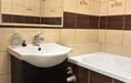Zrekonštruovaná garzonka 24 m2 – Rybničná ul. *** JEDINEČNÁ PONUKA *** - Photo 4
