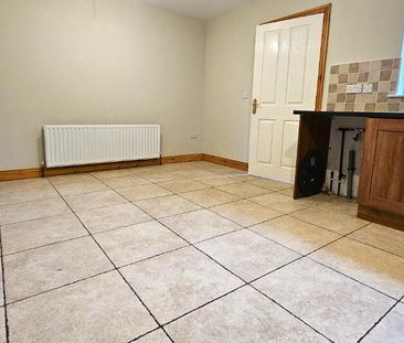 42 Millhouse Glen, Antrim, BT41 2UJ - Photo 6