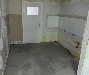 2-Zimmer-Wohnung in Bergkamen Weddinghofen - Photo 4