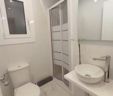 Carrer dAragó, Barcelona, Catalonia 08026 - Photo 2