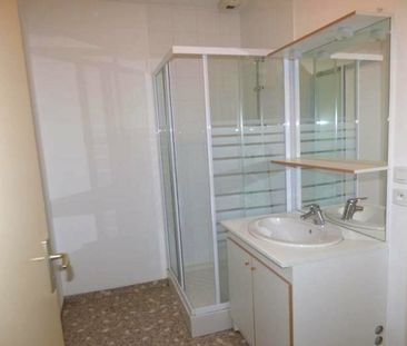 Roanne, 30 Rue Danton - Photo 5