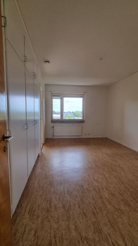 Klintvägen, Rånnaväg - Foto 3