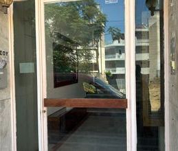 Studio/Γκαρσονιέρα για ενοικίαση - Δάφνη, - Photo 2
