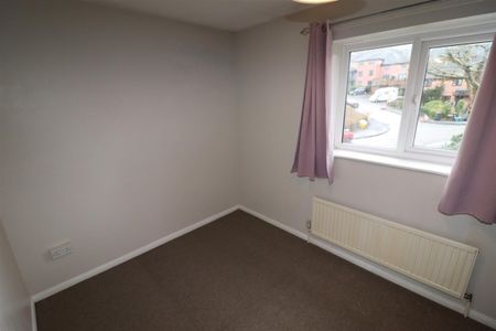 18569582 New Walls, Totterdown, Bristol, BS4 - Photo 3